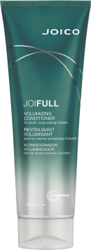 Joico JoiFull Volumizing Conditioner 250ml - Balsam