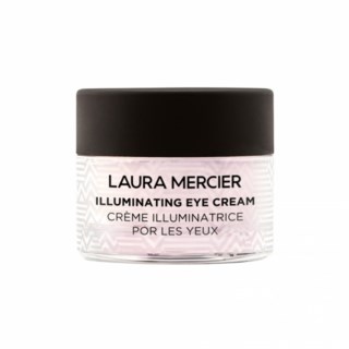 Illuminating Eye Cream