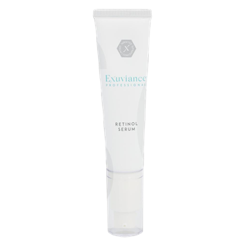 Exuviance Retinol Serum 30ml - Serum & Ansiktsolja