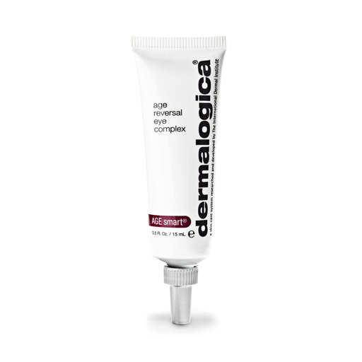 Age Reversal Eye Complex, 15 ml