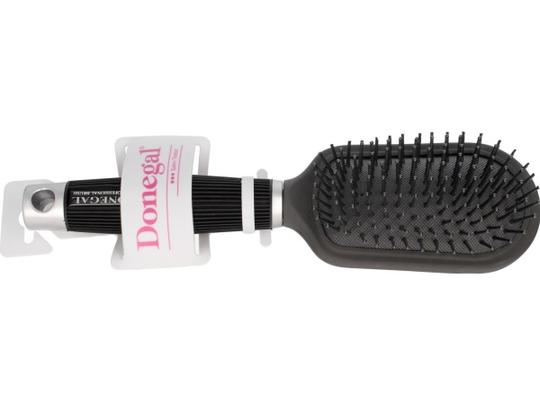 Donegal DONEGAL BRUSH WITH Cushion (1139) 1PCS