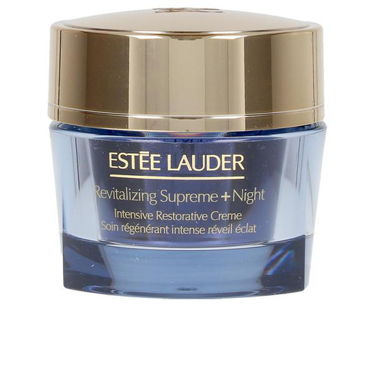 Nattkräm Revitalizing Supreme Estee Lauder (50 ml)