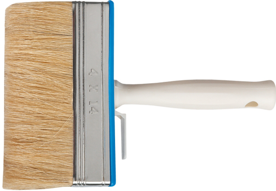 Topex Bench brush 170x70mm 19B117