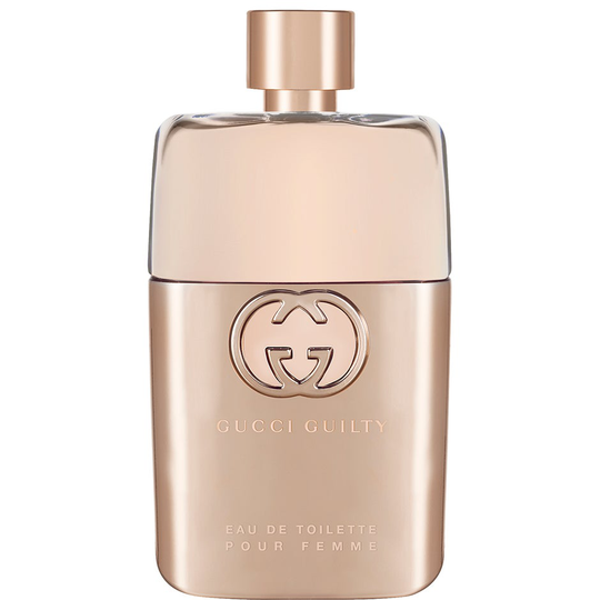 Guilty Pour Femme, 90 ml Gucci Parfym