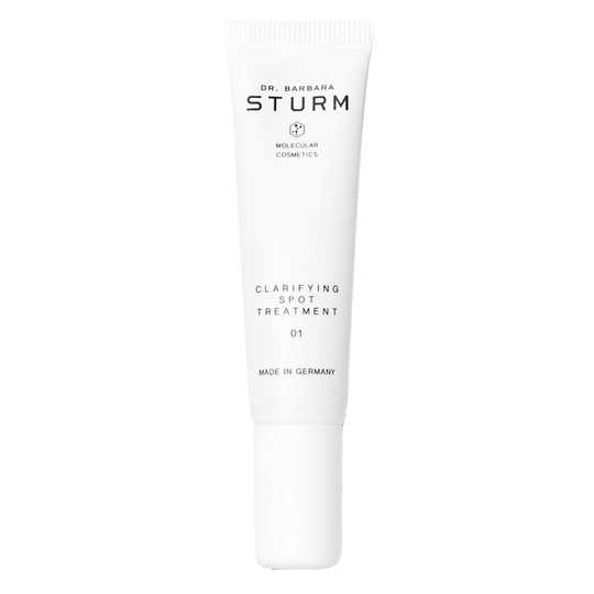 Dr. Barbara Sturm Clarifying Spot Treatment 01 (15ml)