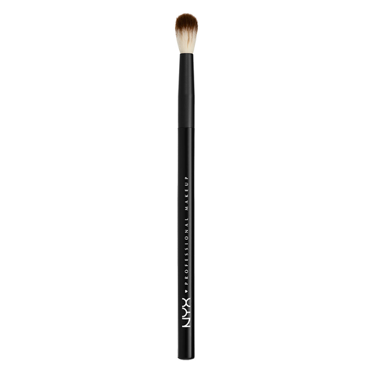 NYX PROF. MAKEUP Pro Blending Brush
