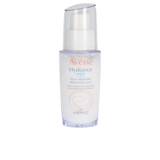 AVENE HYDRANCE serum 30 ml