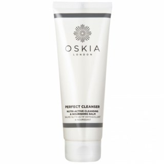 Perfect Cleanser
