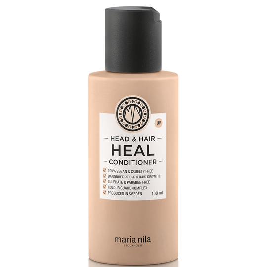 maria nila Head & Hair Heal Conditioner 100 ml