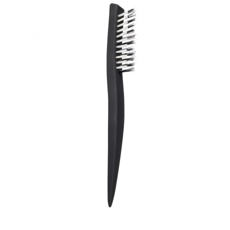 HH Simonsen Styling Brush