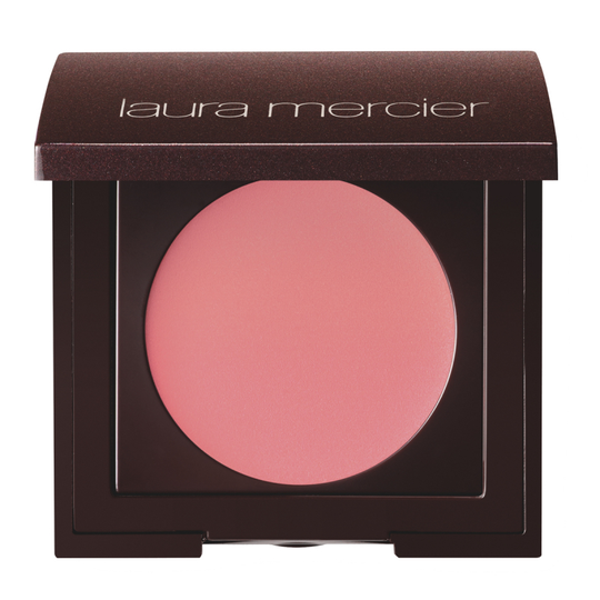 Laura Mercier Crème Cheek Colour Oleander