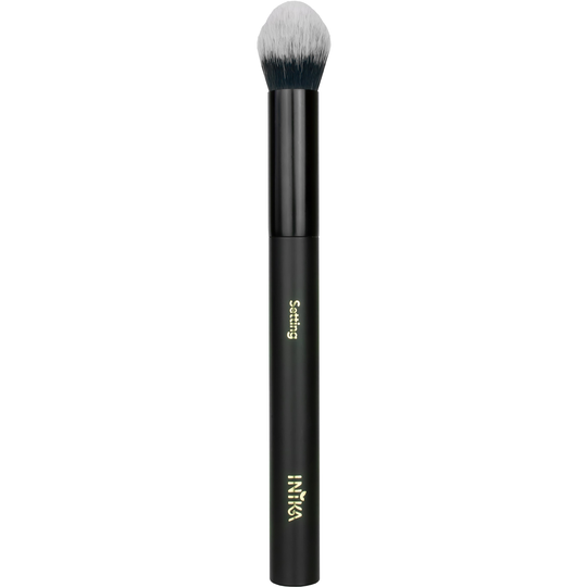 Inika Organic Setting Brush