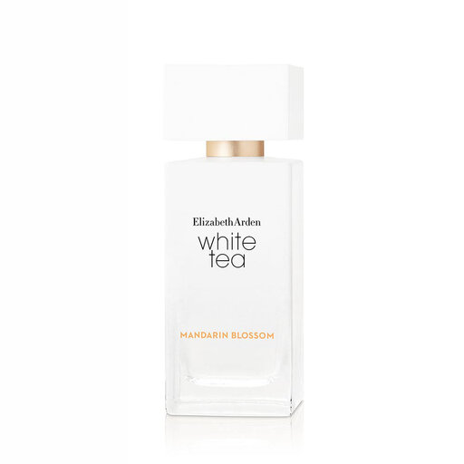 White Tea Mandarin Blossom EdT