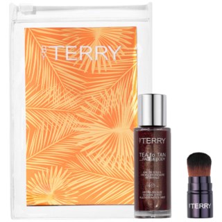 Tropical Sun Glow Set