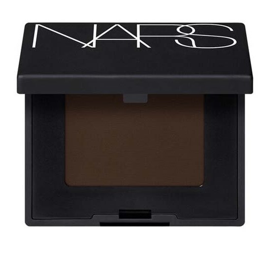 NARS Single Eyeshadow Soft Basics Coconut Grove