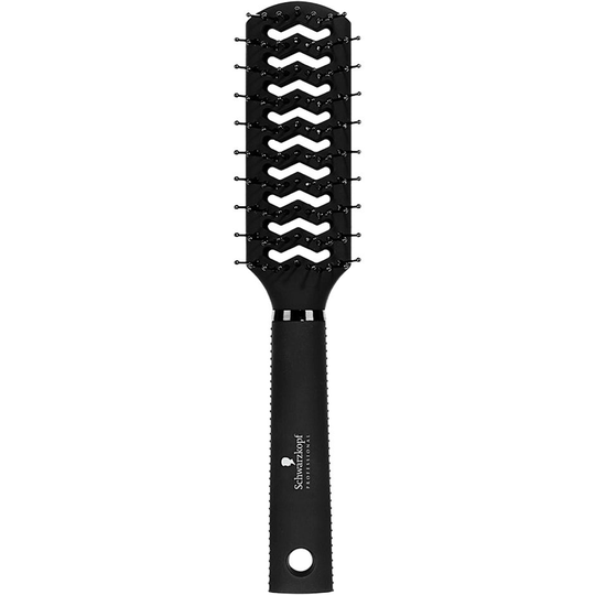 Schwarzkopf Professional, Vent Brush,