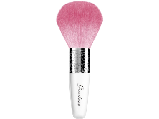 Guerlain Meteorites Pinceau Poudre Powder brush 1 pc.