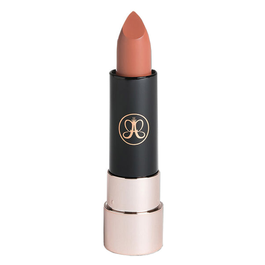 Anastasia Beverly Hills Matte Lipstick Hollywood