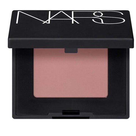 NARS Single Eyeshadow Soft Basics Cabo San Lucas