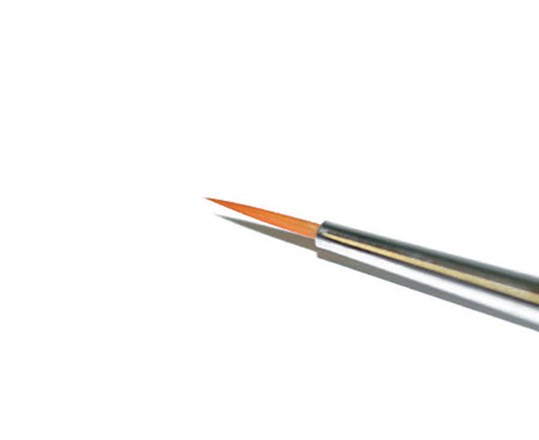 High Finish Pointed Brush (Ultra Fine)