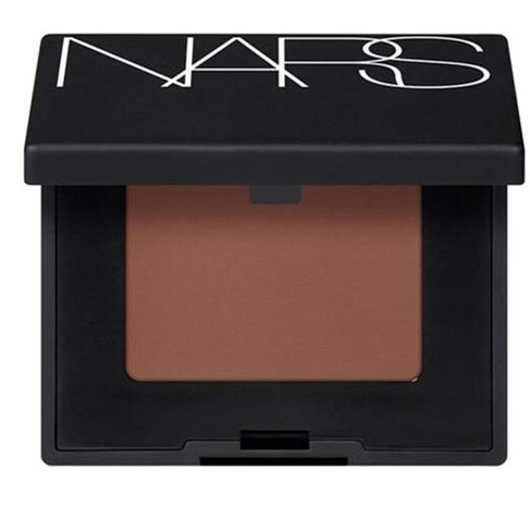 NARS Single Eyeshadow Soft Basics Sophia