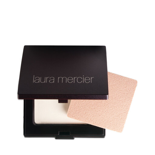 Pressed Setting Powder