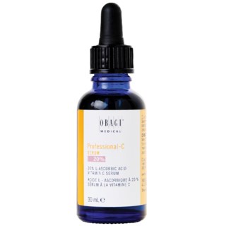 Professional - C serum 20%