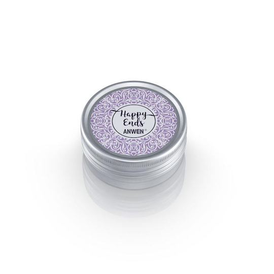 ANWEN_Happy Ends serum do zabezpieczania koĹ"cĂłwek wĹ,osĂłw 15ml