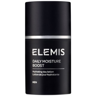 Daily Moisture Boost