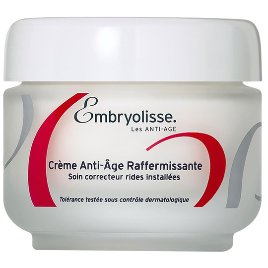 Anti-Age Firming Cream, 50 ml Embryolisse Dagkräm