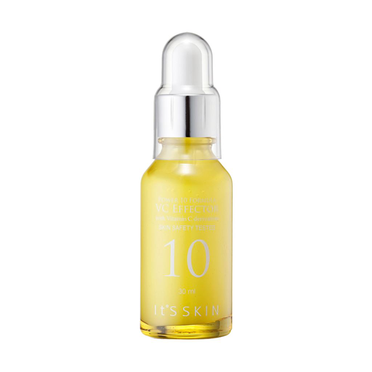 It'S Skin Power 10 Formula Vc Effector 30 ml