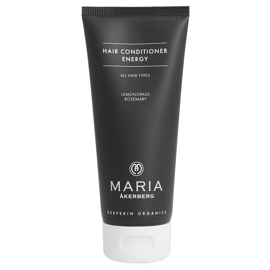 Hair Conditioner Energy, 100 ml Maria Åkerberg Balsam