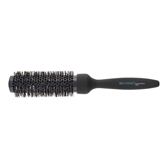 BIO IONIC Graphene MX Styling Brush Medium 1 st