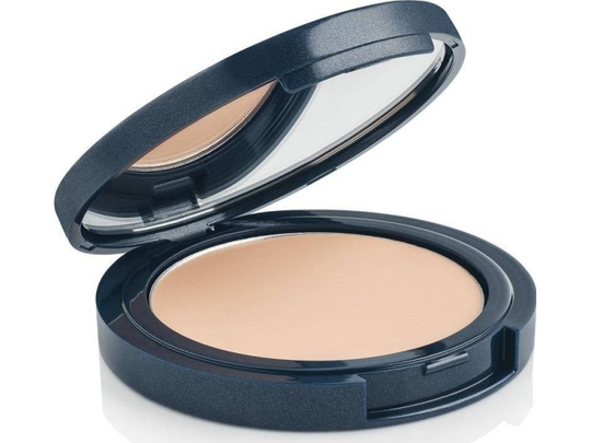 Pixie Cosmetics PIXIE COSMETICS_Reviving Under Eye Concealer natural eye concealer with vitamins Creme Brulee 3ml