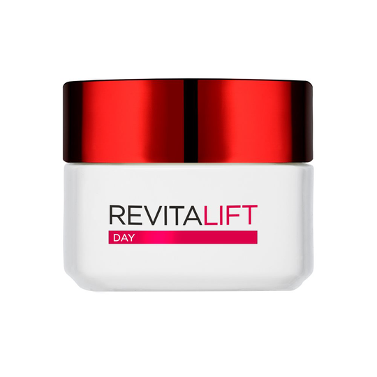 LOral - Revitalift Classic Day Cream 50 ml