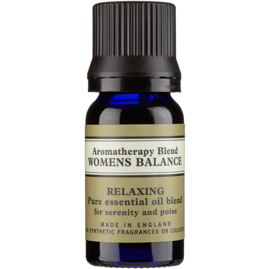 Neal´s Yard Remedies Aromatherapy Blend Women's Balance 10 ml
