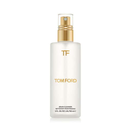 Tom Ford Brush Cleanser