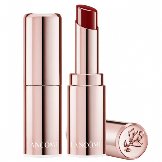 Lancôme Mademoiselle Shine Lipstick 168 Shine Declaration