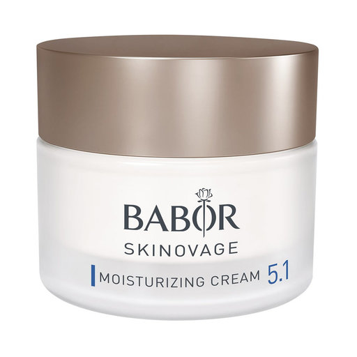 Skinovage Moisturizing Cream
