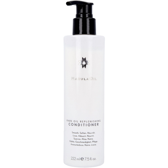 Paul Mitchell Marula Rare Oil Replanishing Conditioner 222 ml