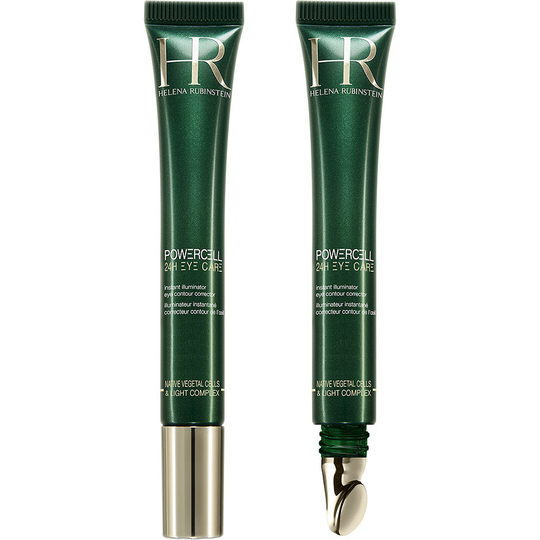 Helena Rubinstein Powercell 24h Eye Care, 15 ml Helena Rubinstein Ögonkräm