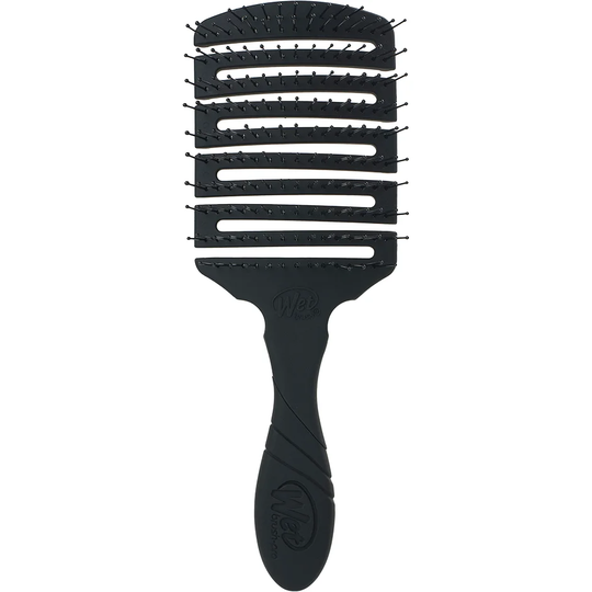 Pro Flex Dry Paddle, WetBrush Paddelborste