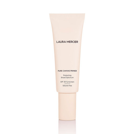 Pure Canvas Primer Protecting