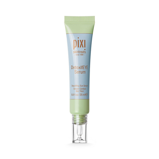DetoxifEYE Serum