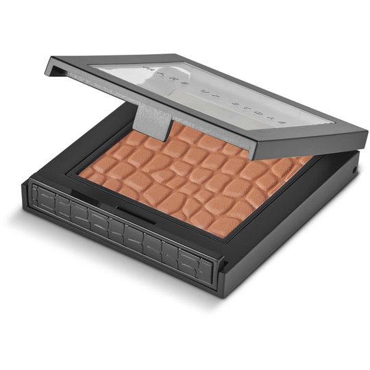 Make Up Store Blush Power