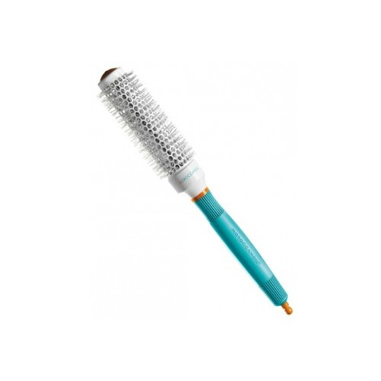Moroccanoil Cera Ion Brush 25mm