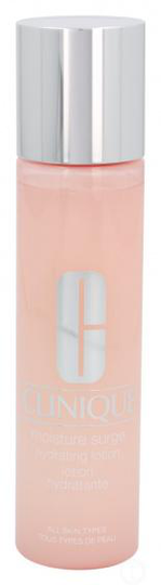 ansiktskräm Moisture Surge Hydrating unisex 200 ml
