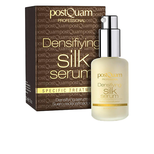 POSTQUAM DENSIFIYING silk serum 30 ml