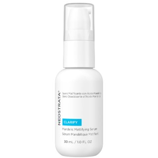 Oil Control Gel
