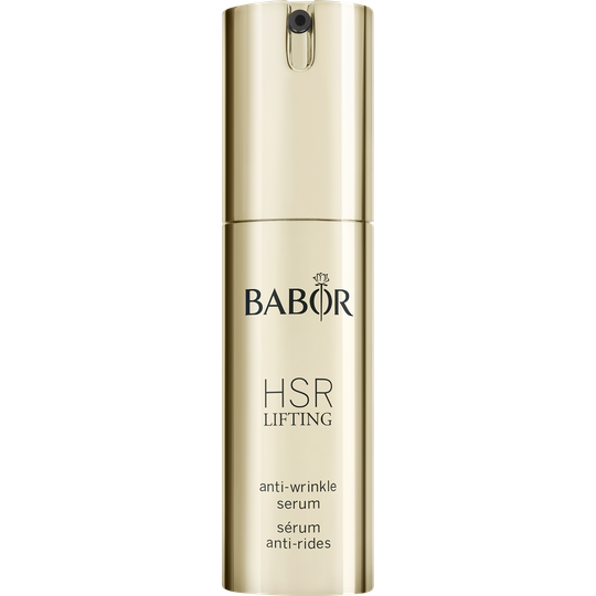 BABOR HSR Lifting Serum 30 ml